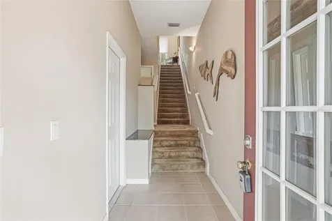 1009 34th Drive W Palmetto FL 34221