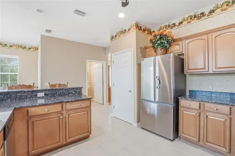1009 34th Drive W Palmetto FL 34221