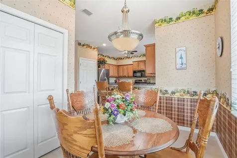 1009 34th Drive W Palmetto FL 34221