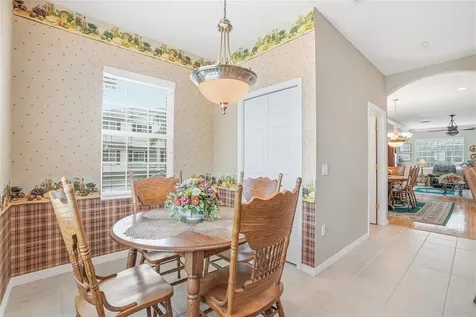 1009 34th Drive W Palmetto FL 34221