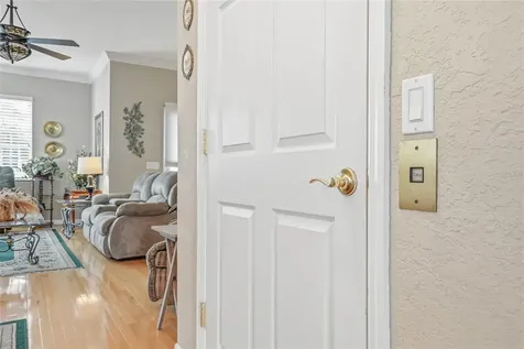 1009 34th Drive W Palmetto FL 34221