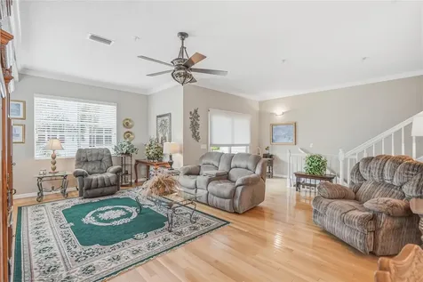1009 34th Drive W Palmetto FL 34221