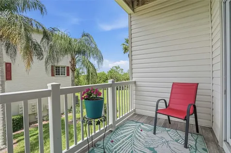 1009 34th Drive W Palmetto FL 34221