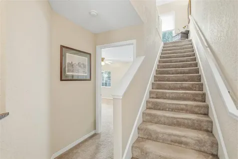 1009 34th Drive W Palmetto FL 34221