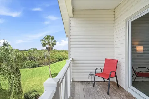1009 34th Drive W Palmetto FL 34221