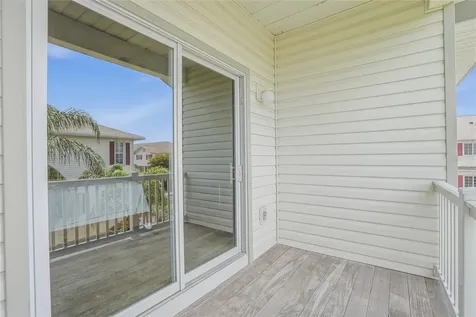 1009 34th Drive W Palmetto FL 34221