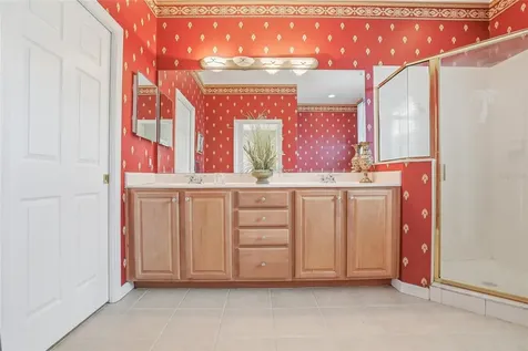 1009 34th Drive W Palmetto FL 34221