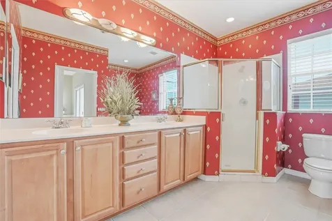 1009 34th Drive W Palmetto FL 34221