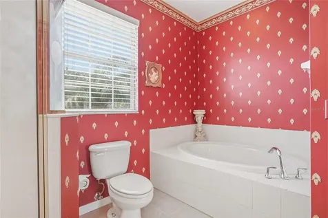 1009 34th Drive W Palmetto FL 34221
