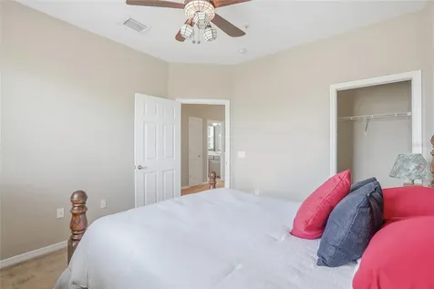 1009 34th Drive W Palmetto FL 34221