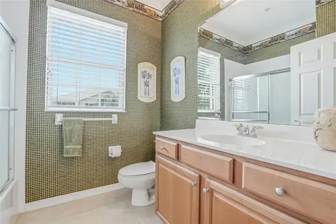 1009 34th Drive W Palmetto FL 34221