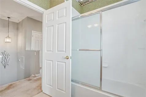 1009 34th Drive W Palmetto FL 34221