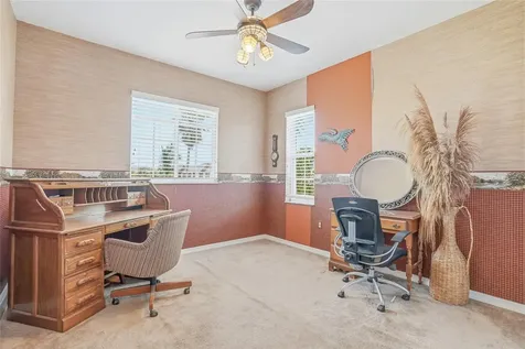 1009 34th Drive W Palmetto FL 34221