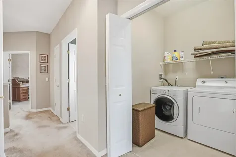 1009 34th Drive W Palmetto FL 34221