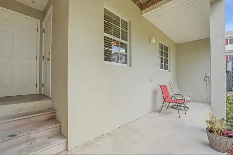 1009 34th Drive W Palmetto FL 34221