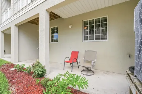 1009 34th Drive W Palmetto FL 34221