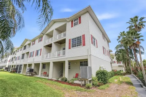 1009 34th Drive W Palmetto FL 34221
