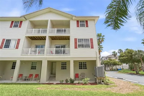 1009 34th Drive W Palmetto FL 34221