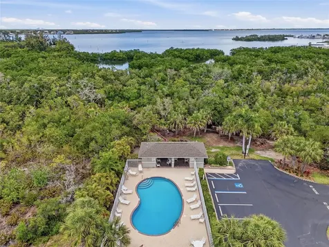 1009 34th Drive W Palmetto FL 34221