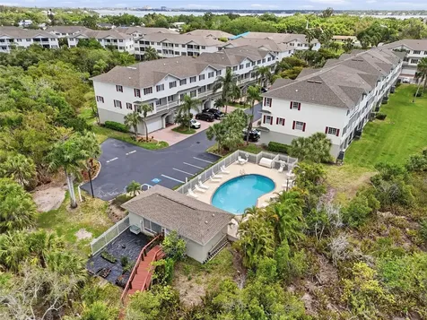 1009 34th Drive W Palmetto FL 34221