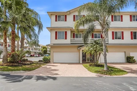 1009 34th Drive W Palmetto FL 34221