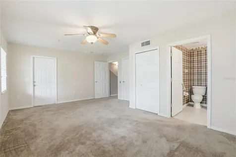 1009 34th Drive W Palmetto FL 34221