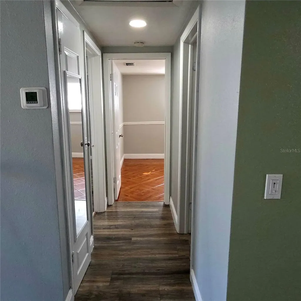 5232 Soarrow Drive Holiday FL 34690