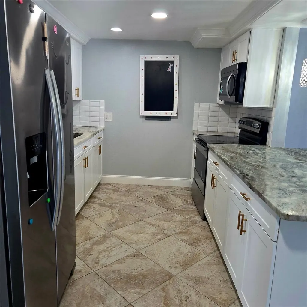 5232 Soarrow Drive Holiday FL 34690