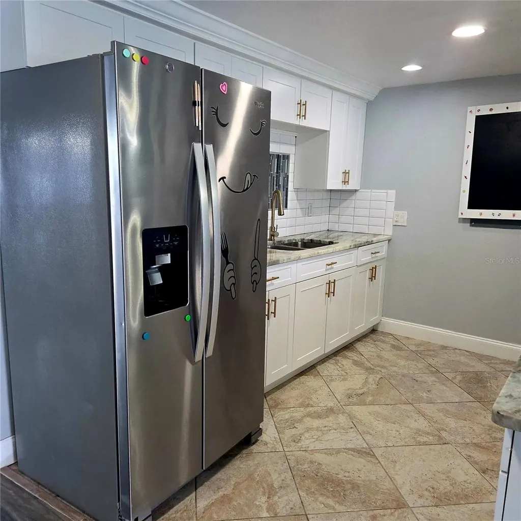 5232 Soarrow Drive Holiday FL 34690