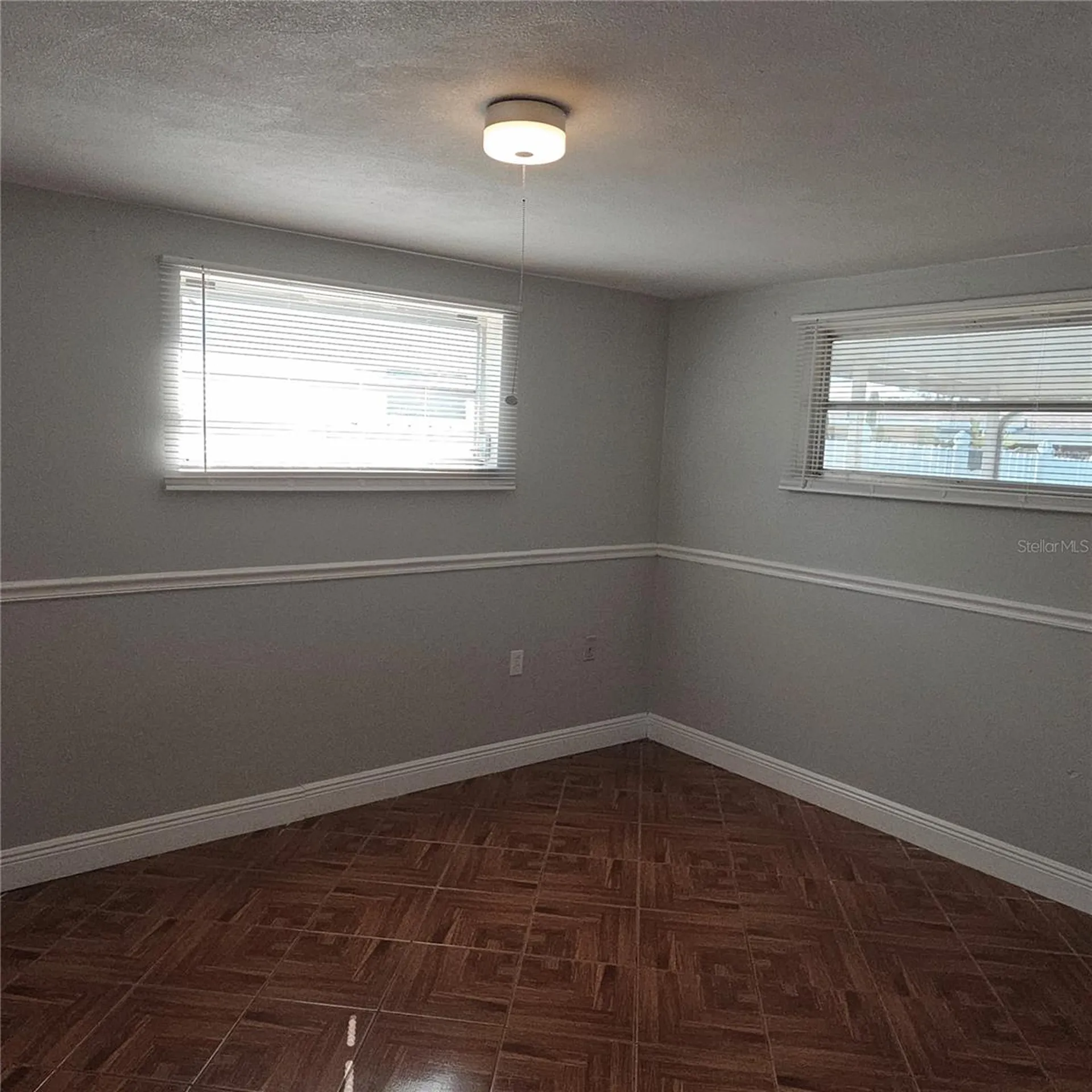 5232 Soarrow Drive Holiday FL 34690