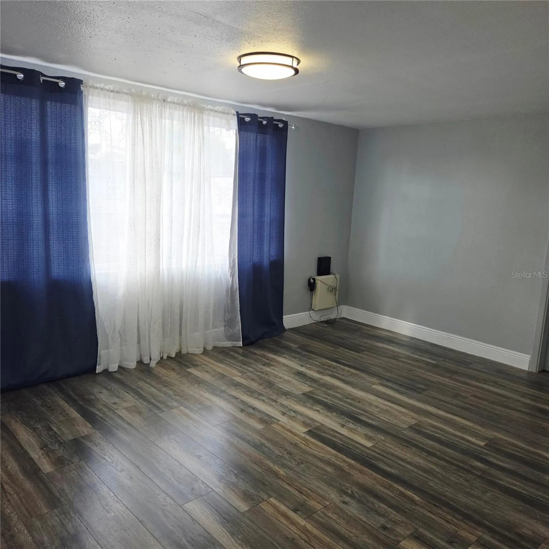 5232 Soarrow Drive Holiday FL 34690