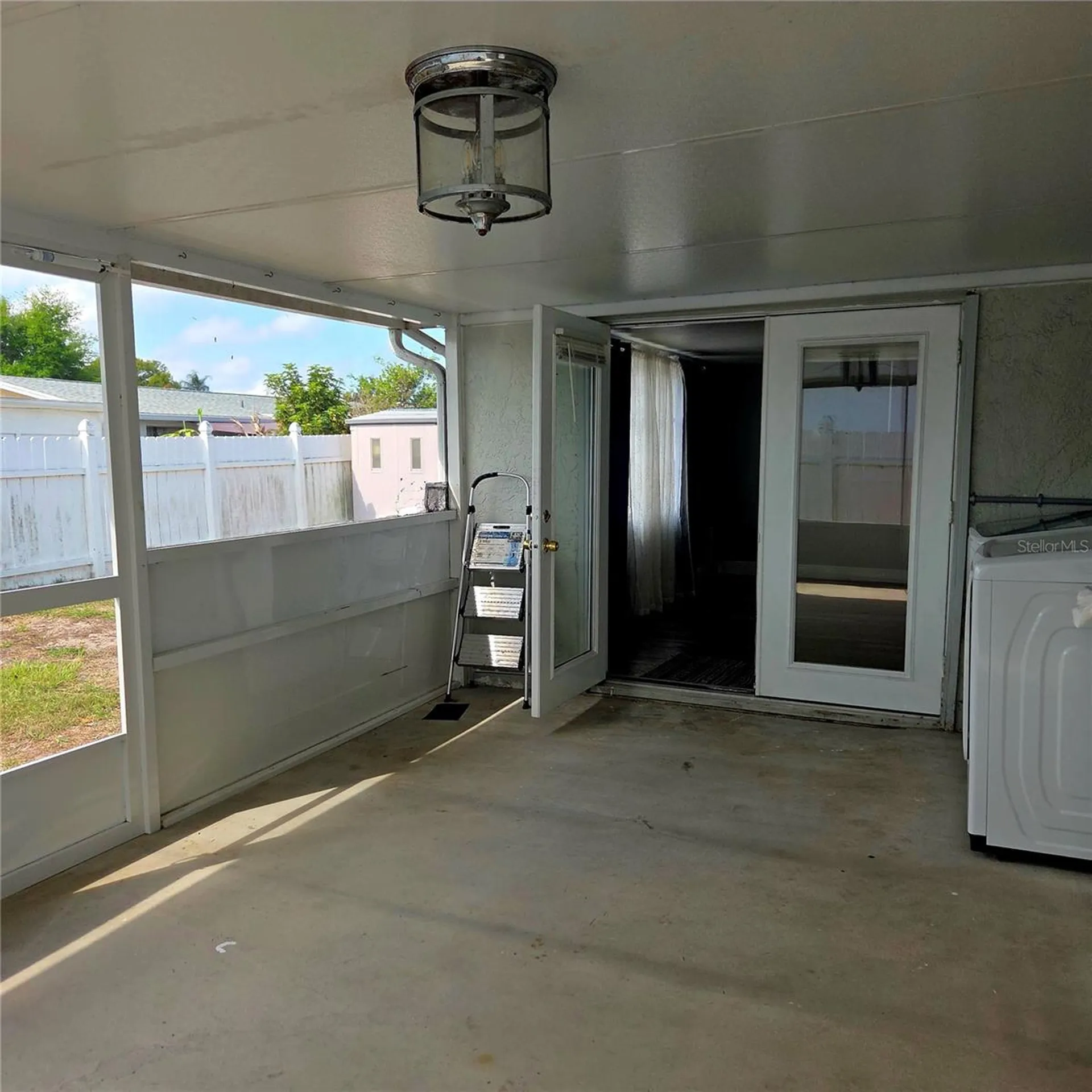 5232 Soarrow Drive Holiday FL 34690