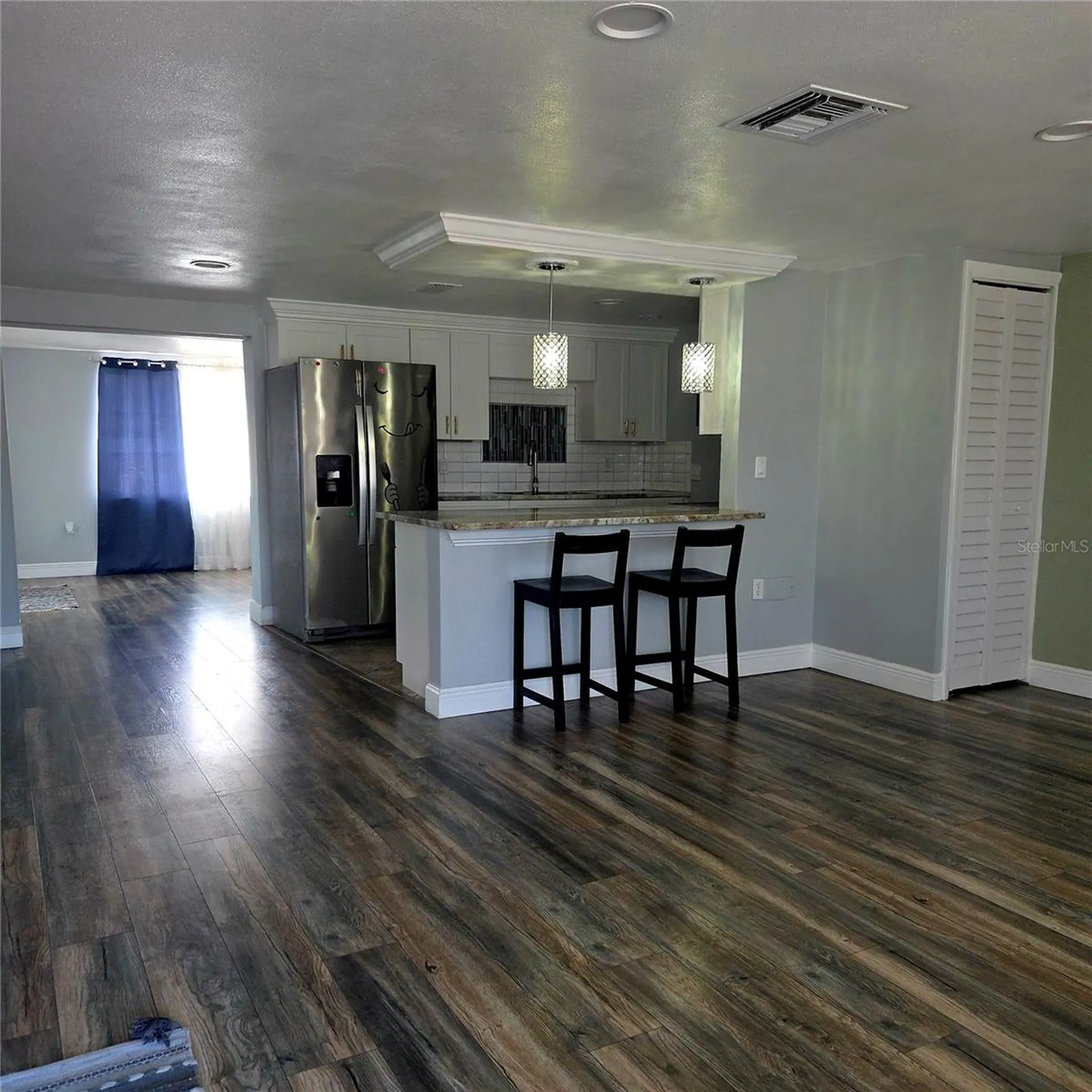 5232 Soarrow Drive Holiday FL 34690