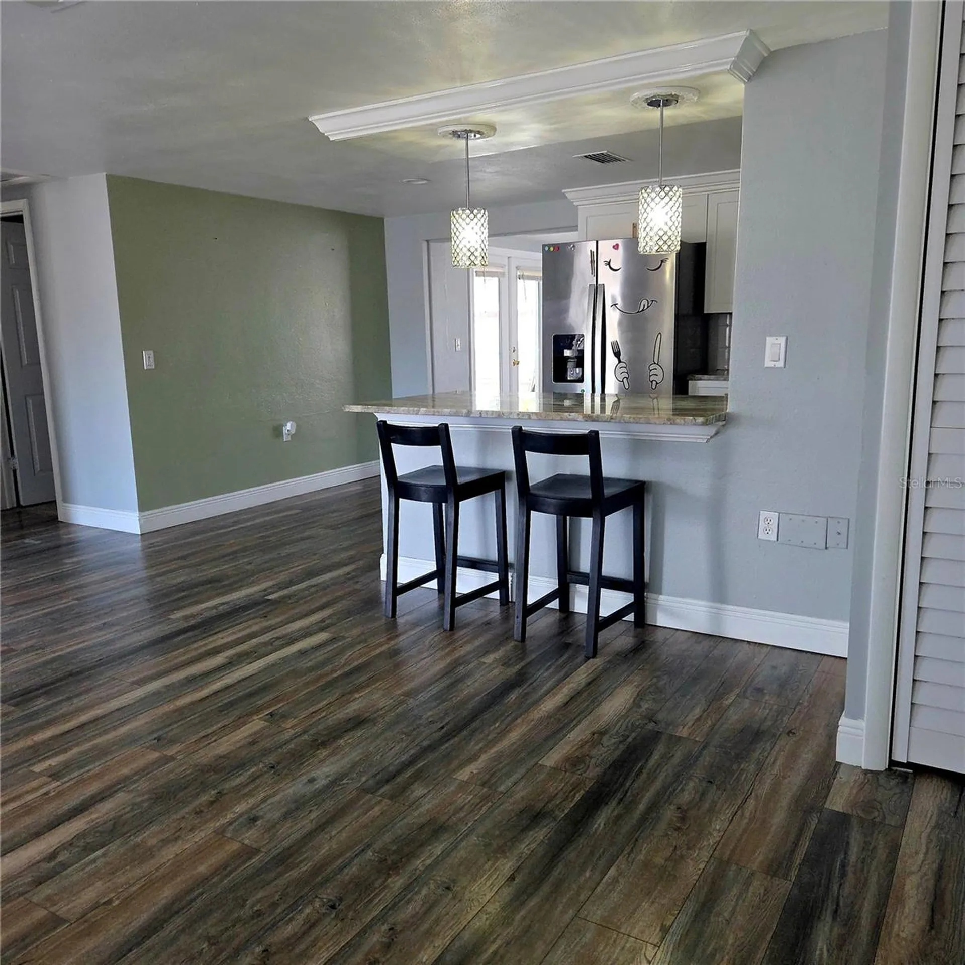5232 Soarrow Drive Holiday FL 34690