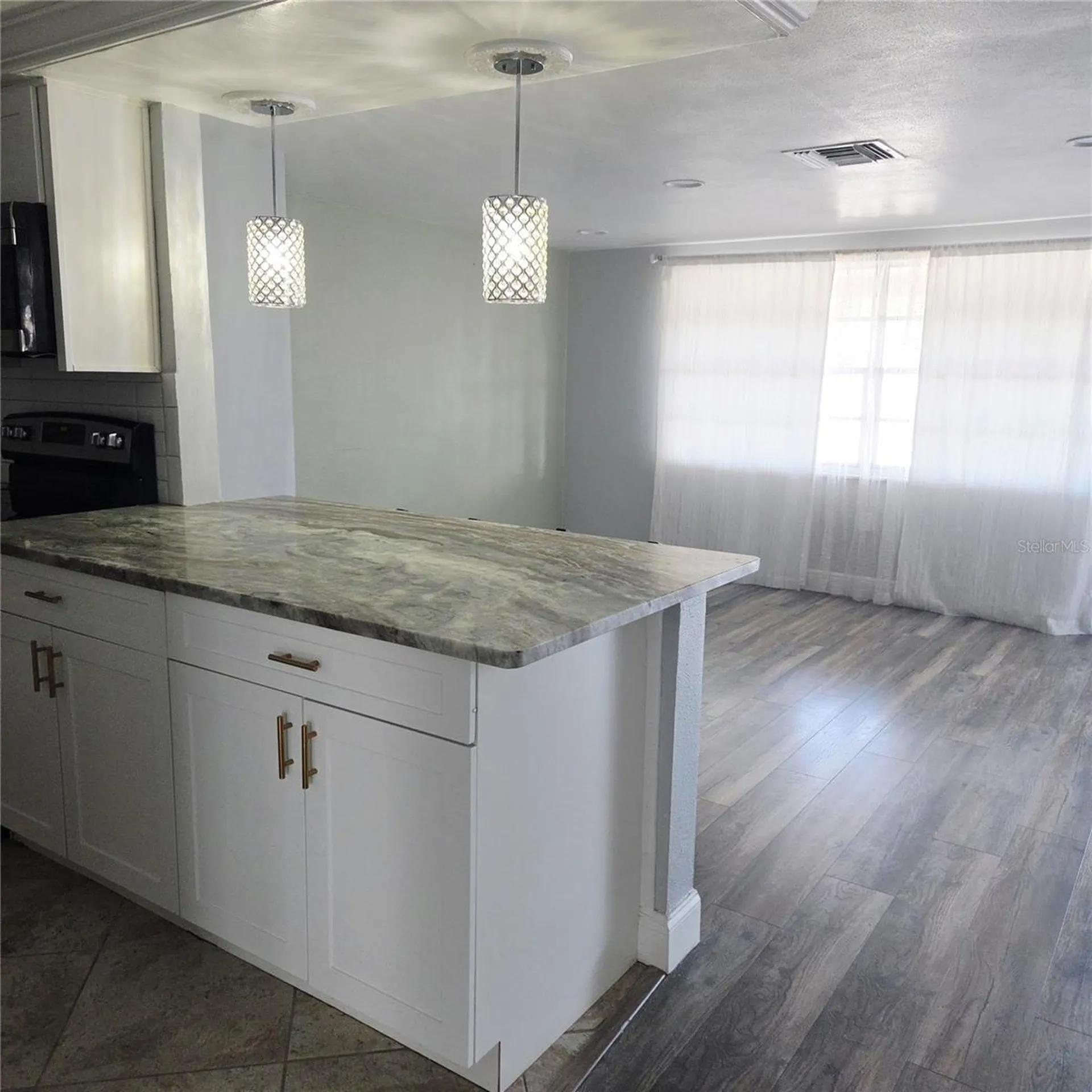 5232 Soarrow Drive Holiday FL 34690