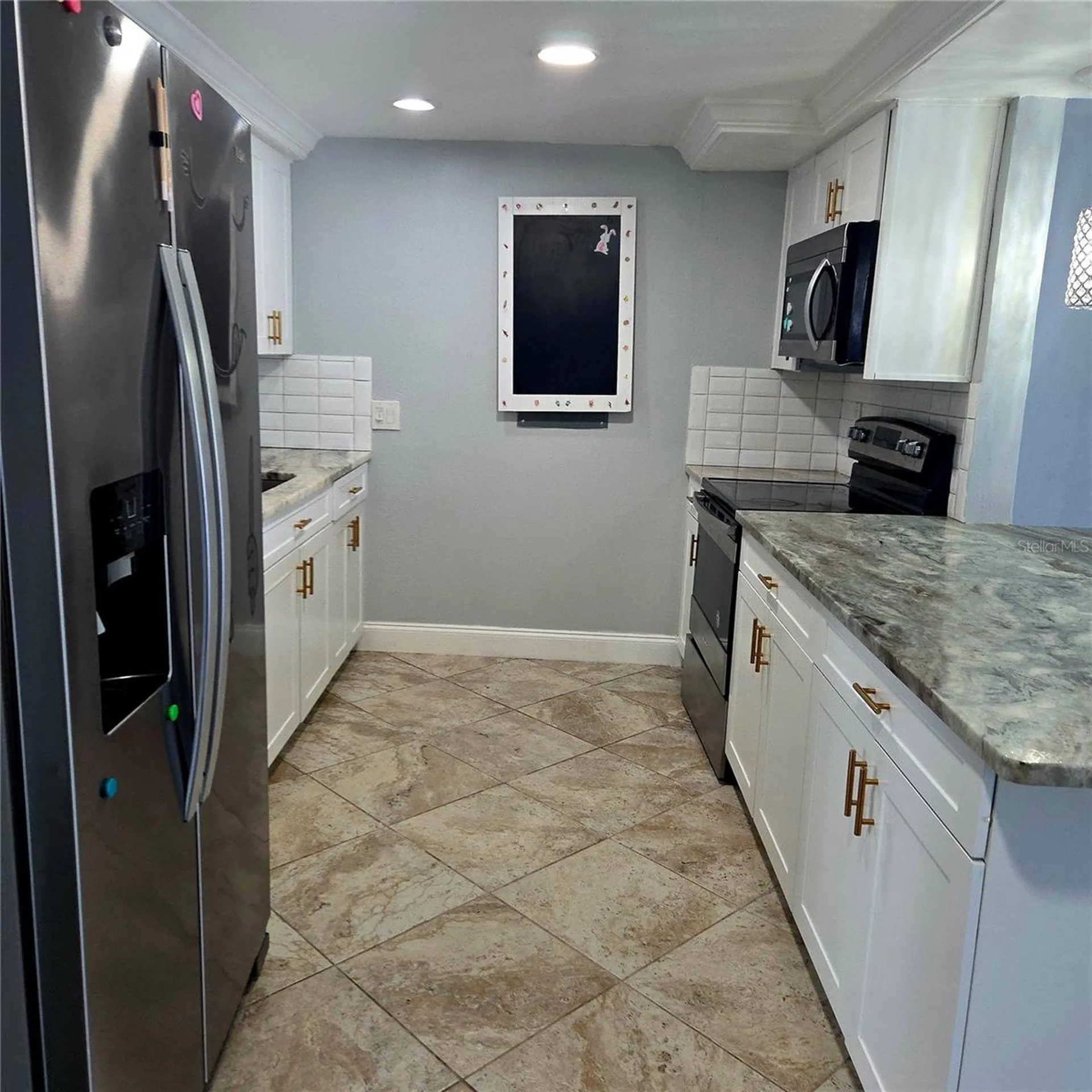 5232 Soarrow Drive Holiday FL 34690