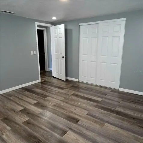 5232 Soarrow Drive Holiday FL 34690