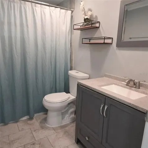 5232 Soarrow Drive Holiday FL 34690