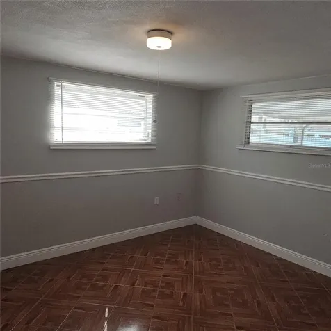 5232 Soarrow Drive Holiday FL 34690