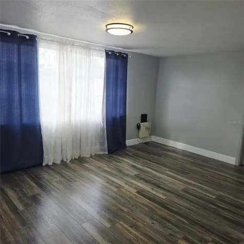 5232 Soarrow Drive Holiday FL 34690