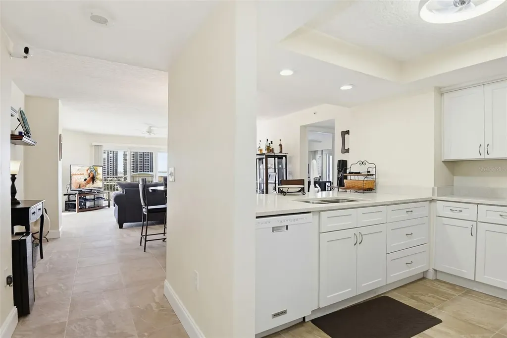 2967 S Atlantic Avenue Daytona Beach Shores FL 32118
