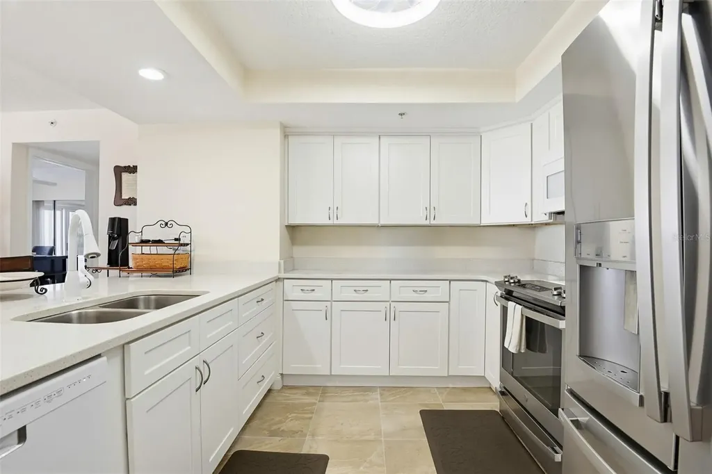 2967 S Atlantic Avenue Daytona Beach Shores FL 32118