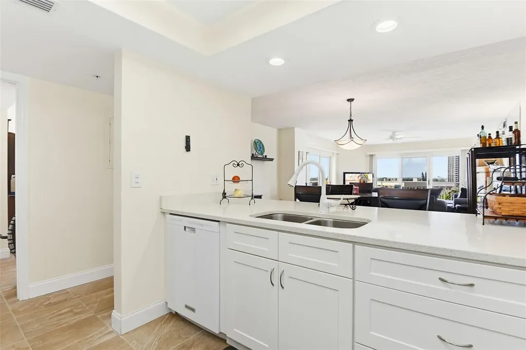2967 S Atlantic Avenue Daytona Beach Shores FL 32118