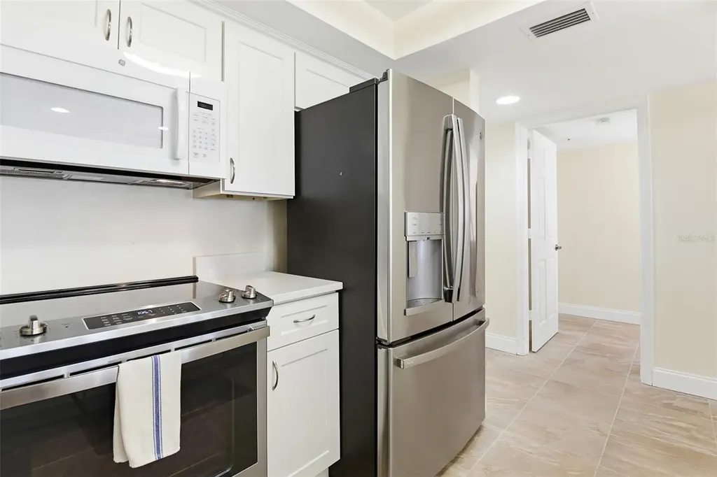 2967 S Atlantic Avenue Daytona Beach Shores FL 32118