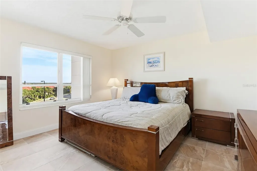 2967 S Atlantic Avenue Daytona Beach Shores FL 32118