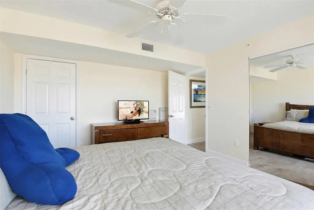 2967 S Atlantic Avenue Daytona Beach Shores FL 32118