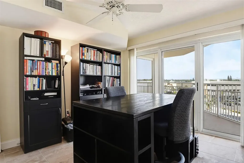 2967 S Atlantic Avenue Daytona Beach Shores FL 32118