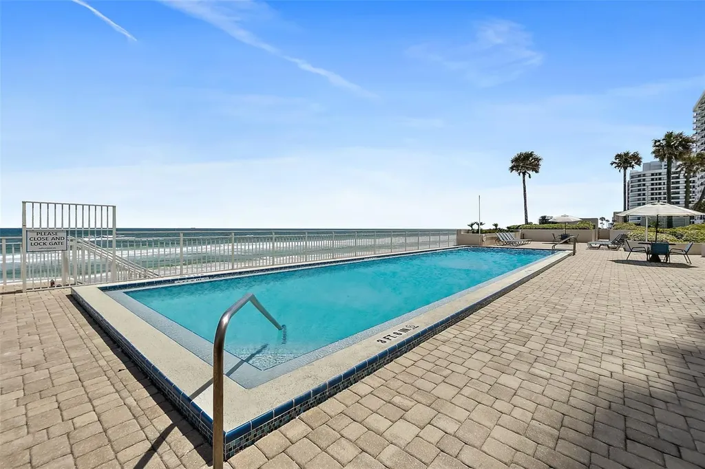 2967 S Atlantic Avenue Daytona Beach Shores FL 32118
