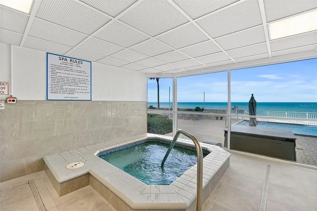 2967 S Atlantic Avenue Daytona Beach Shores FL 32118