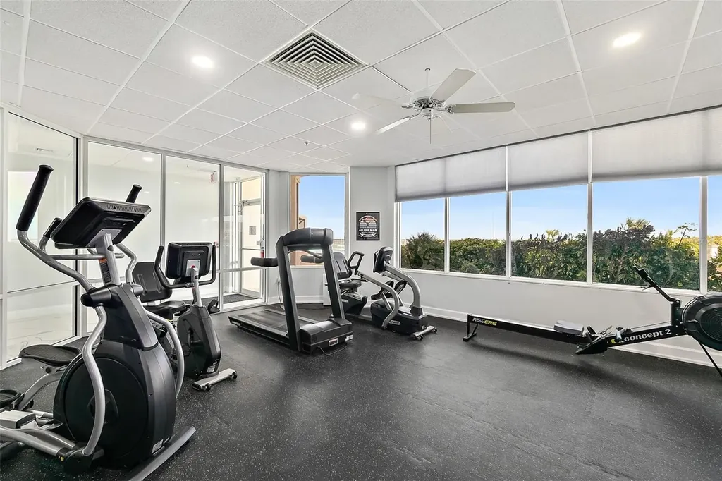 2967 S Atlantic Avenue Daytona Beach Shores FL 32118